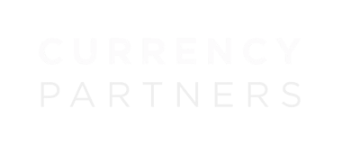 Currency partners