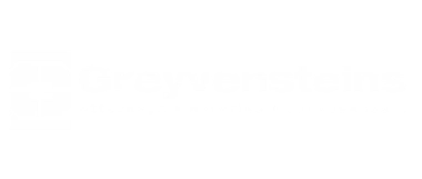 Greyvensteins logo