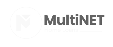 MultiNet logo