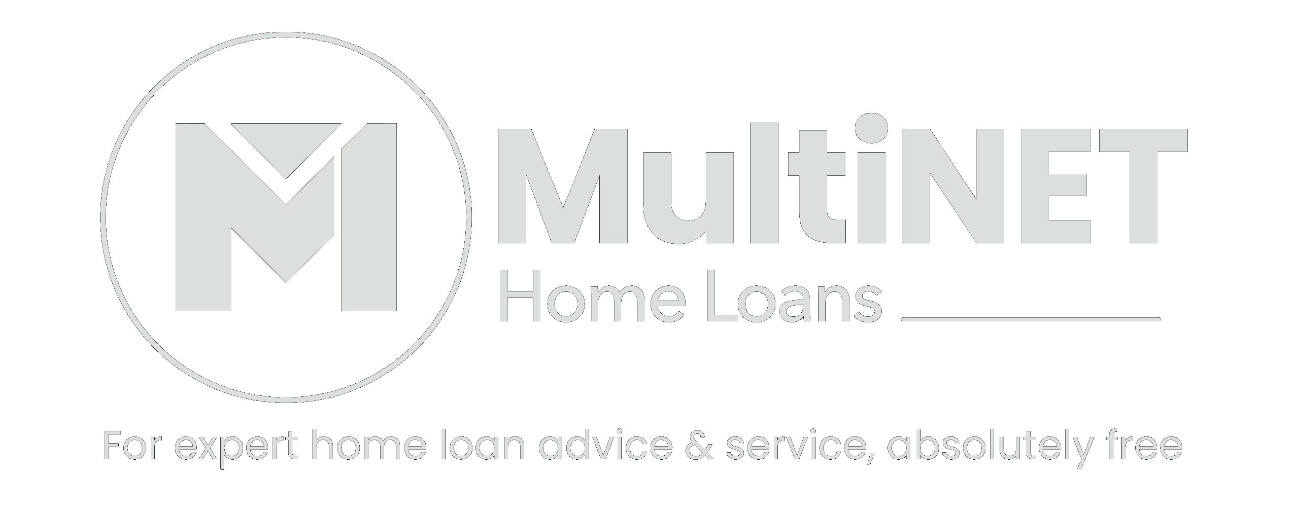 Multinet Logo